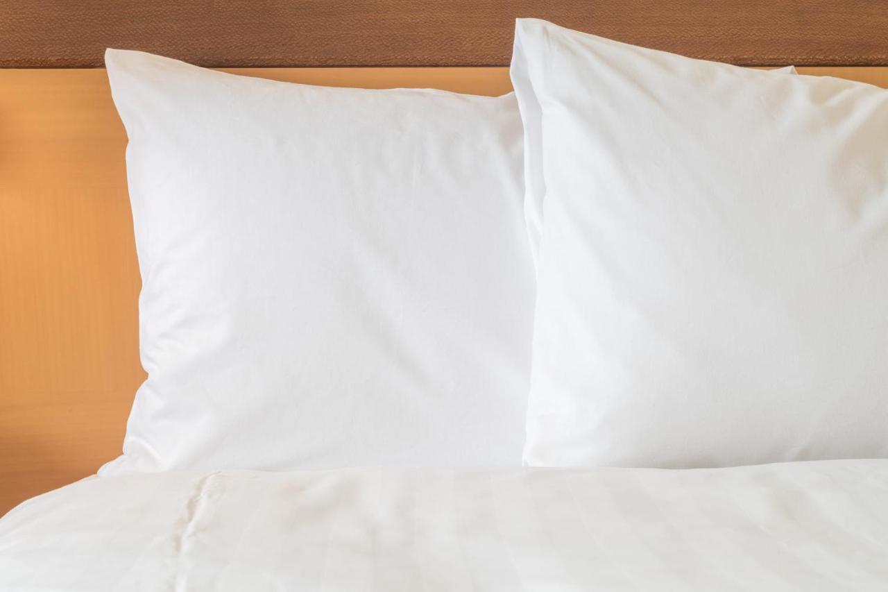 Holiday Inn Express Hurricane Mills Waverly By Ihg Room photo